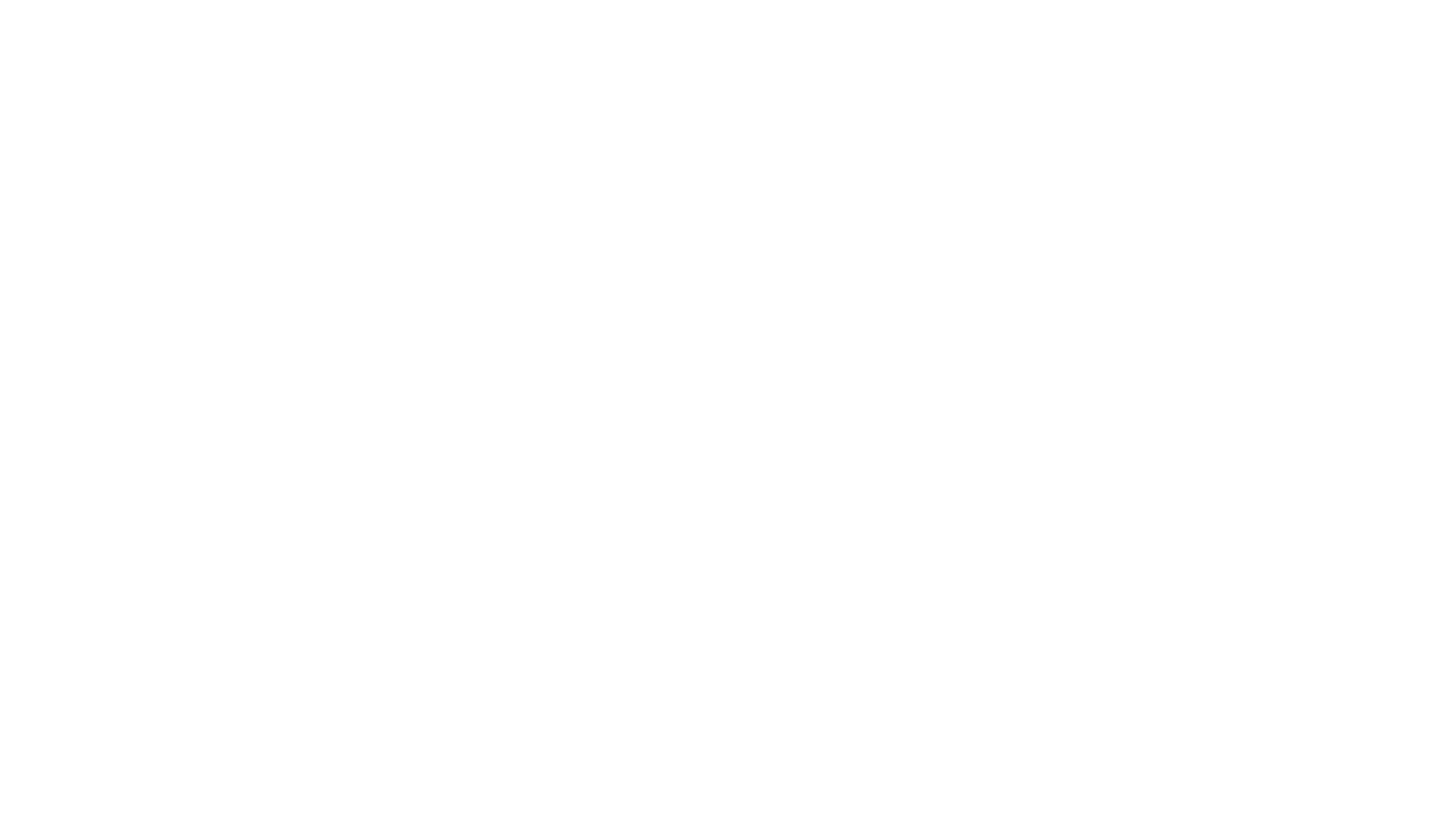 Waskee Maré de Ofertas